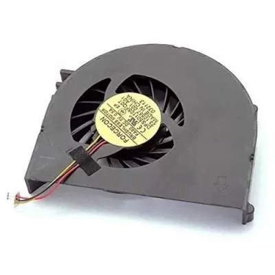 Laptop Internal CPU Cooling Fan For Dell Inspiron N5110