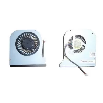 Laptop Internal CPU Cooling Fan For Dell Latitude E4310