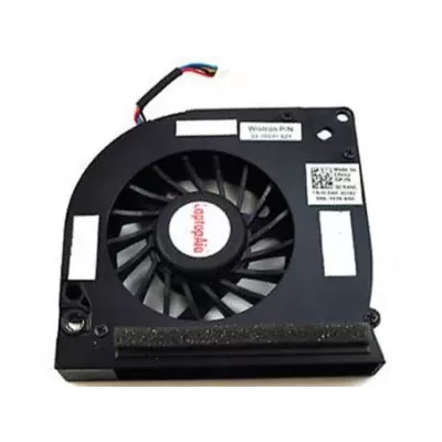 Laptop Internal CPU Cooling Fan For Dell Latitude E5400 P/N 0C946C