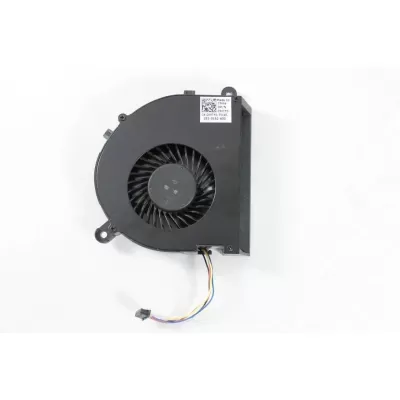 Laptop Internal CPU Cooling Fan For Dell Latitude E5530 P/N 9HTYD