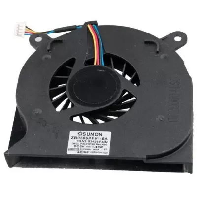 Laptop Internal CPU Cooling Fan For Dell OEM Latitude E6400