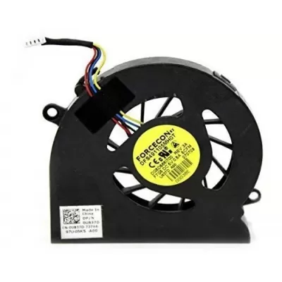 Laptop Internal CPU Cooling Fan For Dell Studio XPS 1340