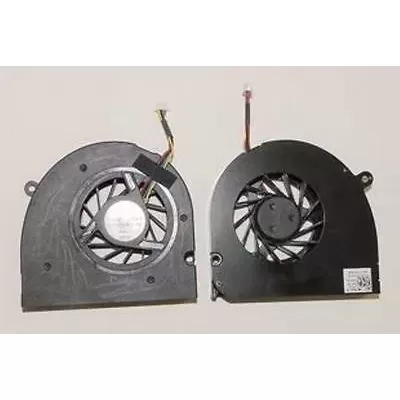 Laptop Internal CPU Cooling Fan For Dell Studio XPS 1640