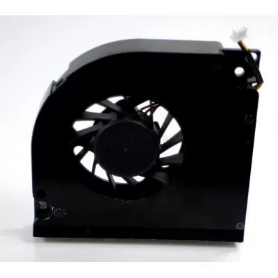 Laptop Internal CPU Cooling Fan for Dell Vostro 1000 Inspiron 1501