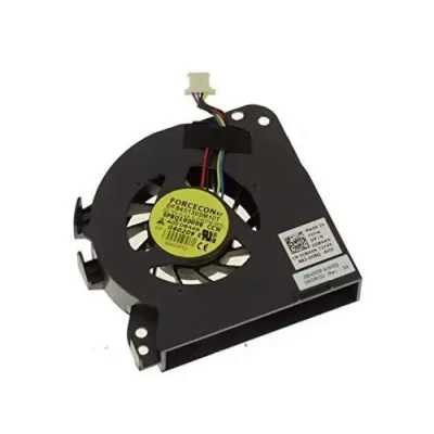 Laptop Internal CPU Cooling Fan For Dell Vostro 1220 P/N 0D844N