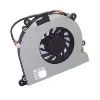 Laptop Internal CPU Cooling Fan For Dell Vostro 1310 Series