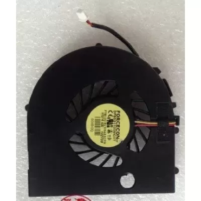 Laptop Internal CPU Cooling Fan For Dell XPS M1530