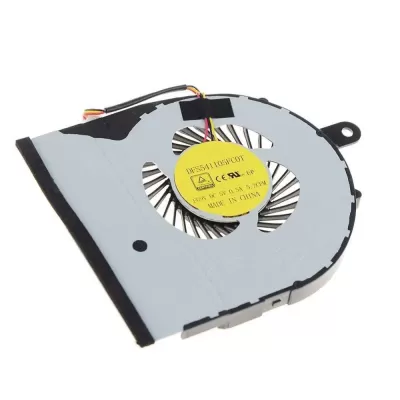 Laptop Internal CPU Cooling Fan For for Dell Inspiron 5459 Vostro 3558