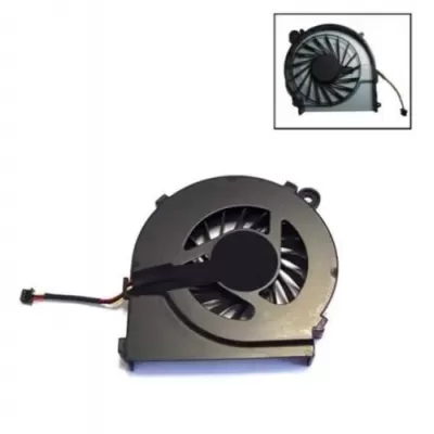 Laptop Internal CPU Cooling Fan For HP 450 P/N 685086-001