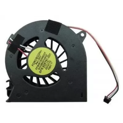 Laptop Internal CPU Cooling Fan For HP Compaq 420