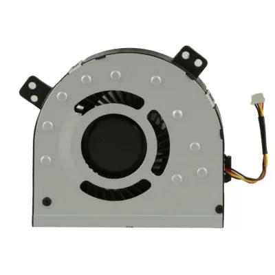 Laptop Internal CPU Cooling Fan For HP Compaq CQ57