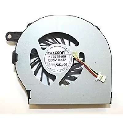 Laptop Internal CPU Cooling Fan For Hp Compaq CQ72 P/N KSB0505HA-A