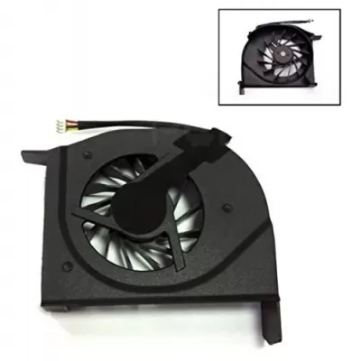 Laptop Internal CPU Cooling Fan For Hp Compaq Presario V6000