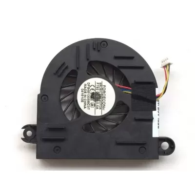 Laptop Internal CPU Cooling Fan For HP Elitebook 6930P P/N 487436-001