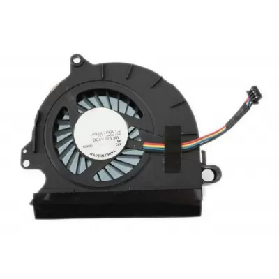 Laptop Internal CPU Cooling Fan For HP Elitebook 8440P P/N 594049-001