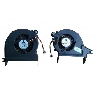 Laptop Internal CPU Cooling Fan For HP Envy 14-1214tx P/N KSB05105HA