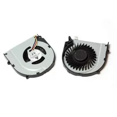 Laptop Internal CPU Cooling Fan For Hp Pavilion DM4-3000 P/N 669934-001