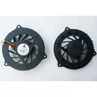 Laptop Internal CPU Cooling Fan For HP Pavilion DV-2000 P/N 448625-001