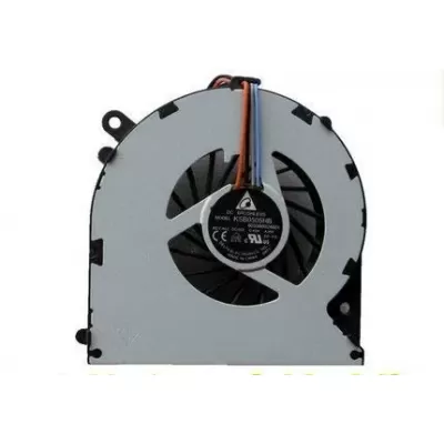 Laptop Internal CPU Cooling Fan For HP Pavilion DV4 DV4-4000 Series