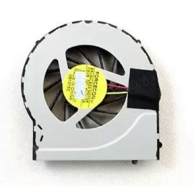 Laptop Internal CPU Cooling Fan For Hp Pavilion DV6-3000 P/N DFB552005M30T