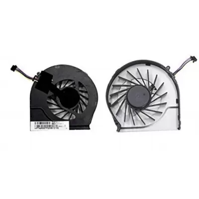 Laptop Internal CPU Cooling Fan For HP Pavilion G6-2000 Series P/N 683193-001