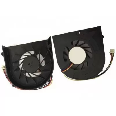 Laptop Internal CPU Cooling Fan For HP Probook 4520S P/N CG057514VH-A