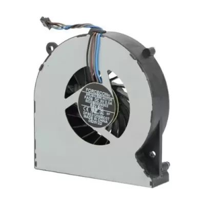 Laptop Internal CPU Cooling Fan For HP Probook 6460B