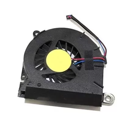 Laptop Internal CPU Cooling Fan For Hp Probook 6555B Series P/N 583266-001