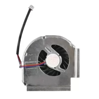 Laptop Internal CPU Cooling Fan For IBM Lenovo Thinkpad T61 T61P