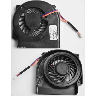 Laptop Internal CPU Cooling Fan For IBM Lenovo Thinkpad X61T P/N 42X3805