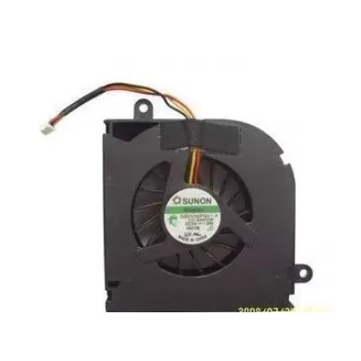 Laptop Internal CPU Cooling Fan For Lenovo V100