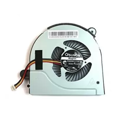 Laptop Internal CPU Cooling Fan For Lenovo G400S Series P/N EG60090V1-C180-S99