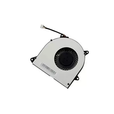 Laptop Internal CPU Cooling Fan For Lenovo Ideapad 110 Series