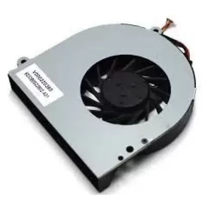 Laptop Internal CPU Cooling Fan For Lenovo Ideapad G500