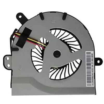 Laptop Internal CPU Cooling Fan For Lenovo Ideapad S415 P/N AB7005HX-Q0B