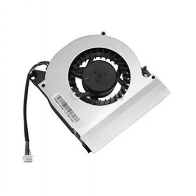 Laptop Internal CPU Cooling Fan For Lenovo Ideapad Y510