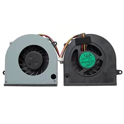 Laptop Internal CPU Cooling Fan For Lenovo Laptops G560