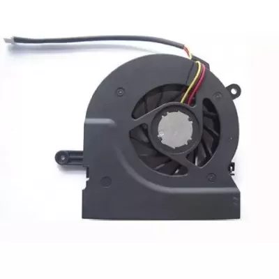 Laptop Internal CPU Cooling Fan for Satellite A200 P/N UDQFZZR24C1N