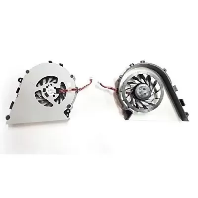 Laptop Internal CPU Cooling Fan for Sony Vaio PCG-81312L P/N 300-0001-1768