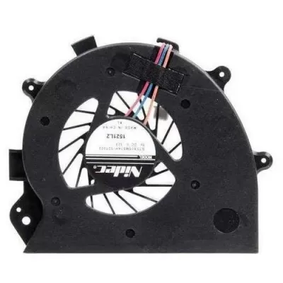 Laptop Internal CPU Cooling Fan For Sony Vaio VPC-CA P/N UDQFLZH26CF0