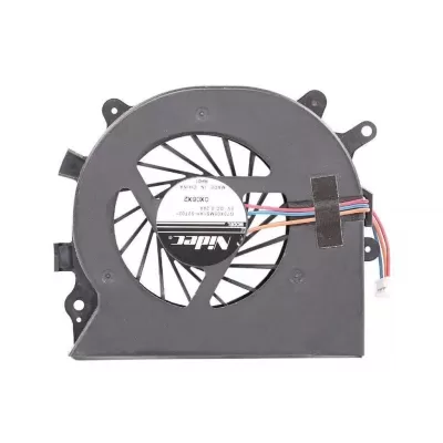 Laptop internal CPU Cooling fan For Sony Vaio VPC-EB Series