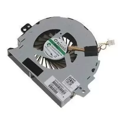 Laptop Internal CPU Cooling Fan SFor HP Envy M6-1000 Series P/N DC28000BFS0