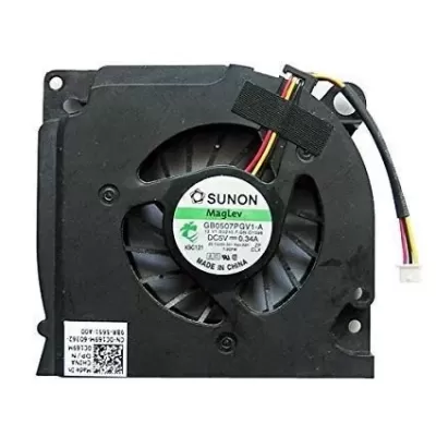 New CPU Cooling Fan for Dell Inspiron 1525