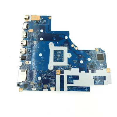 Lenovo Ideapad 320-15IKB NM-B241 Laptop i3 8th Gen Motherboard