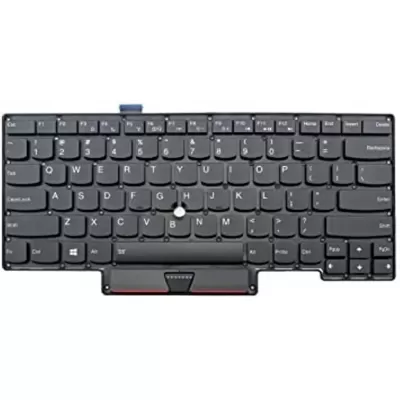 Lenovo ThinkPad x1 Tablet 3rd Gen internal Keyboard