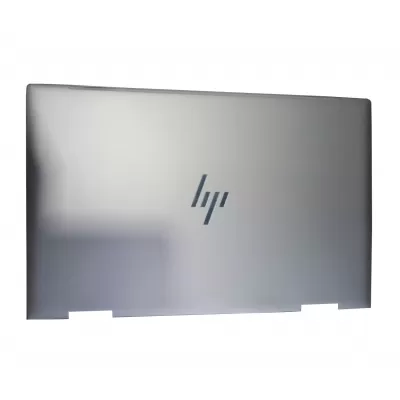 HP Envy x360 13-BD 13-bd0521TU LCD Top Cover Silver