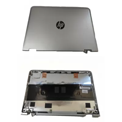 HP Pavilion x360 13-s101TU LCD Top Cover