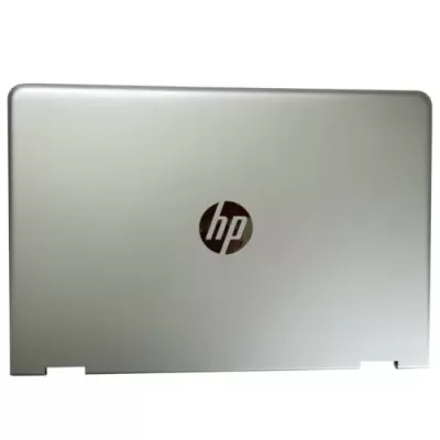 HP Pavilion x360 14M-BA015Dx LCD Top Cover AB