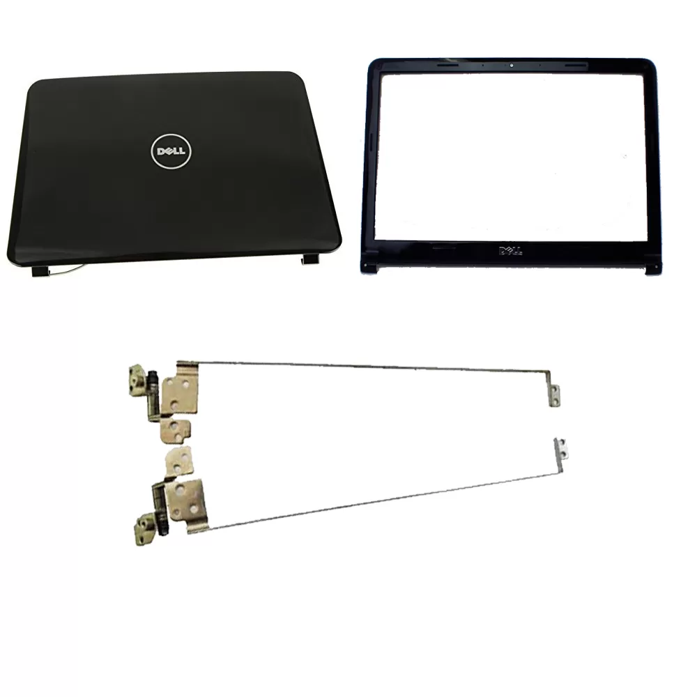 Dell vostro 1014 bottom base cover best sale