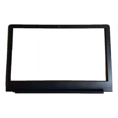 Dell Vostro 5568 LCD Back Cover with front Bezel AB